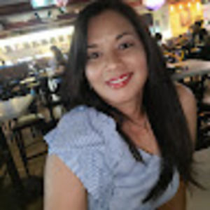 Meet your Posher, Luz